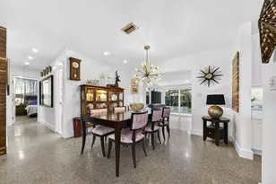 4801 NE 4th Ave, Oakland Park, FL 33334 - Photo 17