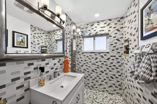 4801 NE 4th Ave, Oakland Park, FL 33334 - Photo 23