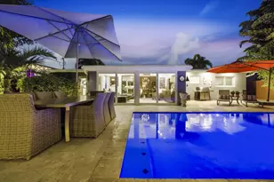 4801 NE 4th Ave, Oakland Park, FL 33334 - Photo 55