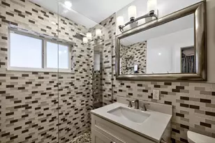 4801 NE 4th Ave, Oakland Park, FL 33334 - Photo 25