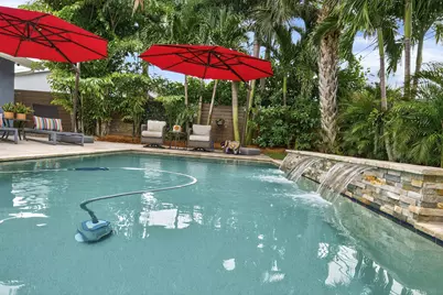 4801 NE 4th Avenue, Oakland Park, FL 33334 - Photo 33