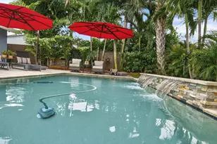 4801 NE 4th Ave, Oakland Park, FL 33334 - Photo 33