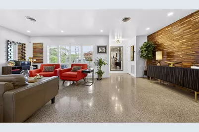 4801 NE 4th Avenue, Oakland Park, FL 33334 - Photo 11