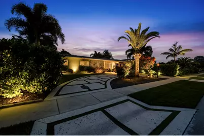 4801 NE 4th Avenue, Oakland Park, FL 33334 - Photo 63