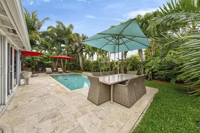 4801 NE 4th Avenue, Oakland Park, FL 33334 - Photo 31