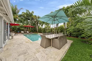 4801 NE 4th Ave, Oakland Park, FL 33334 - Photo 31