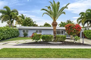 4801 NE 4th Ave, Oakland Park, FL 33334 - Photo 29