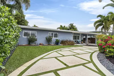 4801 NE 4th Avenue, Oakland Park, FL 33334 - Photo 61