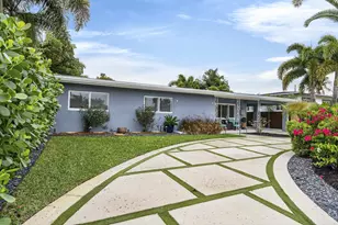 4801 NE 4th Ave, Oakland Park, FL 33334 - Photo 61