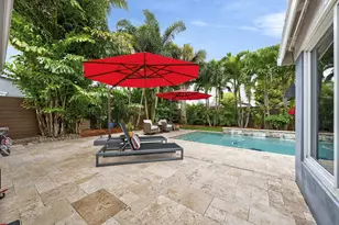 4801 NE 4th Ave, Oakland Park, FL 33334 - Photo 39