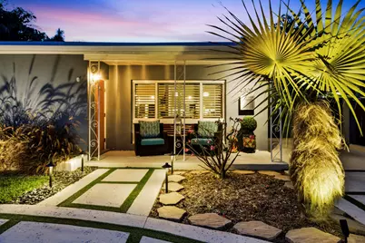 4801 NE 4th Avenue, Oakland Park, FL 33334 - Photo 7