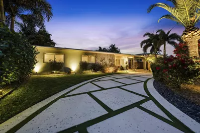 4801 NE 4th Avenue, Oakland Park, FL 33334 - Photo 5