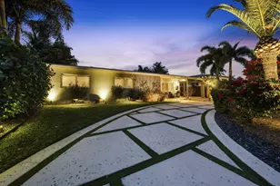 4801 NE 4th Ave, Oakland Park, FL 33334 - Photo 5