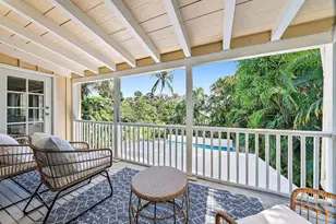 4110 Washington Rd, West Palm Beach, FL 33405 - Photo 21