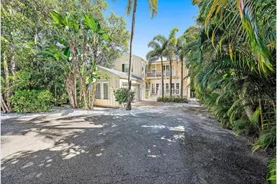 4110 Washington Road, West Palm Beach, FL 33405 - Photo 5