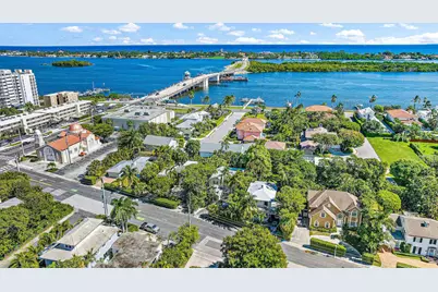 4110 Washington Road, West Palm Beach, FL 33405 - Photo 35