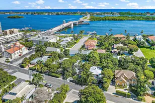 4110 Washington Rd, West Palm Beach, FL 33405 - Photo 35