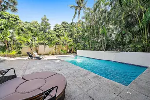 4110 Washington Rd, West Palm Beach, FL 33405 - Photo 31