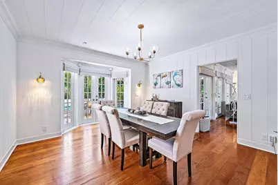 4110 Washington Road, West Palm Beach, FL 33405 - Photo 15