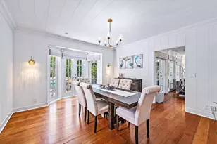 4110 Washington Rd, West Palm Beach, FL 33405 - Photo 15