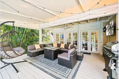 4110 Washington Road, West Palm Beach, FL 33405 - Photo 29