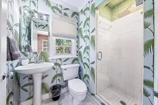 4110 Washington Rd, West Palm Beach, FL 33405 - Photo 23