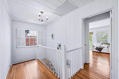 4110 Washington Road, West Palm Beach, FL 33405 - Photo 17
