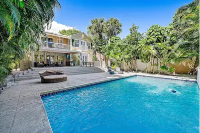 4110 Washington Road, West Palm Beach, FL 33405 - Photo 1
