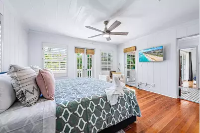 4110 Washington Road, West Palm Beach, FL 33405 - Photo 27