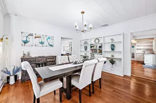 4110 Washington Rd, West Palm Beach, FL 33405 - Photo 13