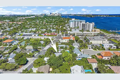 4110 Washington Road, West Palm Beach, FL 33405 - Photo 5