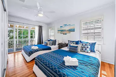 4110 Washington Road, West Palm Beach, FL 33405 - Photo 19