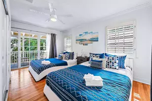 4110 Washington Rd, West Palm Beach, FL 33405 - Photo 19