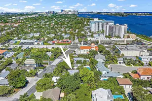 4110 Washington Rd, West Palm Beach, FL 33405 - Photo 5