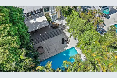 4110 Washington Road, West Palm Beach, FL 33405 - Photo 33