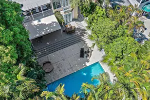 4110 Washington Rd, West Palm Beach, FL 33405 - Photo 33