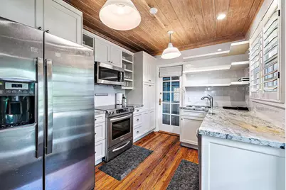 4110 Washington Road, West Palm Beach, FL 33405 - Photo 9