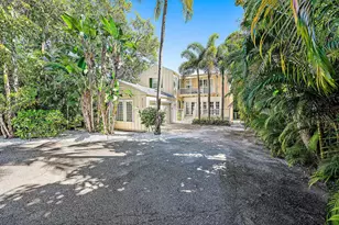 4110 Washington Rd, West Palm Beach, FL 33405 - Photo 1
