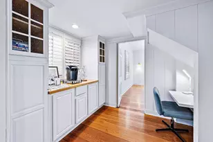 4110 Washington Rd, West Palm Beach, FL 33405 - Photo 13