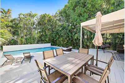 4110 Washington Road, West Palm Beach, FL 33405 - Photo 27