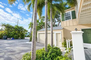 4110 Washington Rd, West Palm Beach, FL 33405 - Photo 5