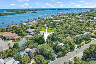 4110 Washington Rd, West Palm Beach, FL 33405 - Photo 37