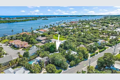 4110 Washington Road, West Palm Beach, FL 33405 - Photo 37