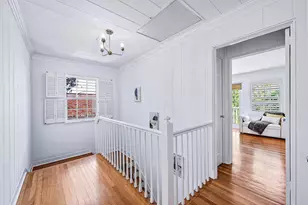 4110 Washington Rd, West Palm Beach, FL 33405 - Photo 17
