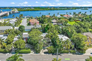 4110 Washington Rd, West Palm Beach, FL 33405 - Photo 33