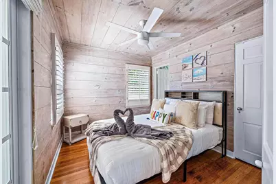 4110 Washington Road, West Palm Beach, FL 33405 - Photo 25