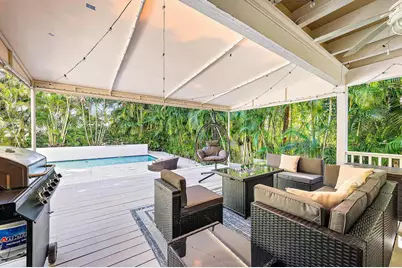 4110 Washington Road, West Palm Beach, FL 33405 - Photo 29