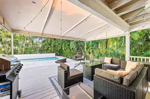 4110 Washington Rd, West Palm Beach, FL 33405 - Photo 29