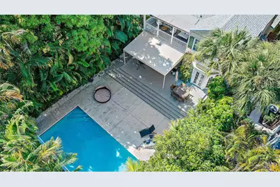 4110 Washington Road, West Palm Beach, FL 33405 - Photo 31