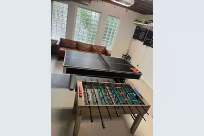 4110 Washington Road, West Palm Beach, FL 33405 - Photo 35